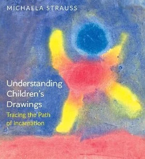 Understanding Children’s Drawings
