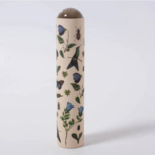 Load image into Gallery viewer, Londji Kaleidoscope