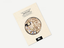 Load image into Gallery viewer, Pepin Press Labels, Stickers &amp; Tapes - assorted