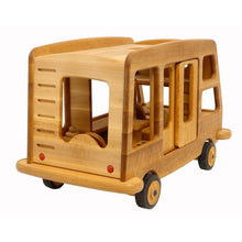 Load image into Gallery viewer, Drewart Camper Van
