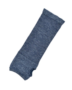 Memeri Linen Arm Covers