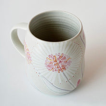 Load image into Gallery viewer, Everyday Mugs - set of 2 / Hakea