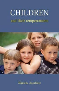 Children and their Temperaments