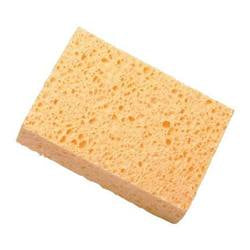 Viscose Rayon Sponge