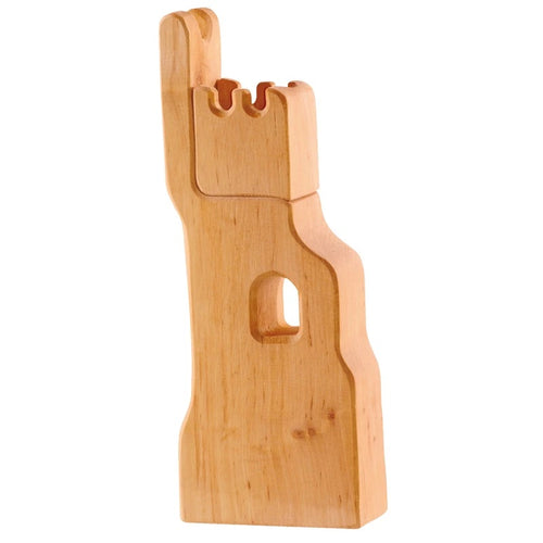 Kinderkram Lookout small