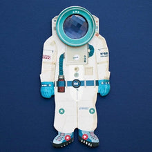 Load image into Gallery viewer, Londji My Bee Eye - Major Tom