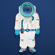 Londji My Bee Eye - Major Tom