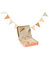 Load image into Gallery viewer, Maileg Happy Day Set