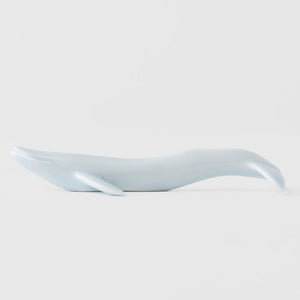 Whale Chopstick Rest - two sizes
