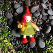 Load image into Gallery viewer, Ambrosius Gnome Family