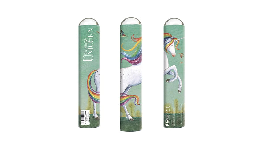 Londji Kaleidoscope