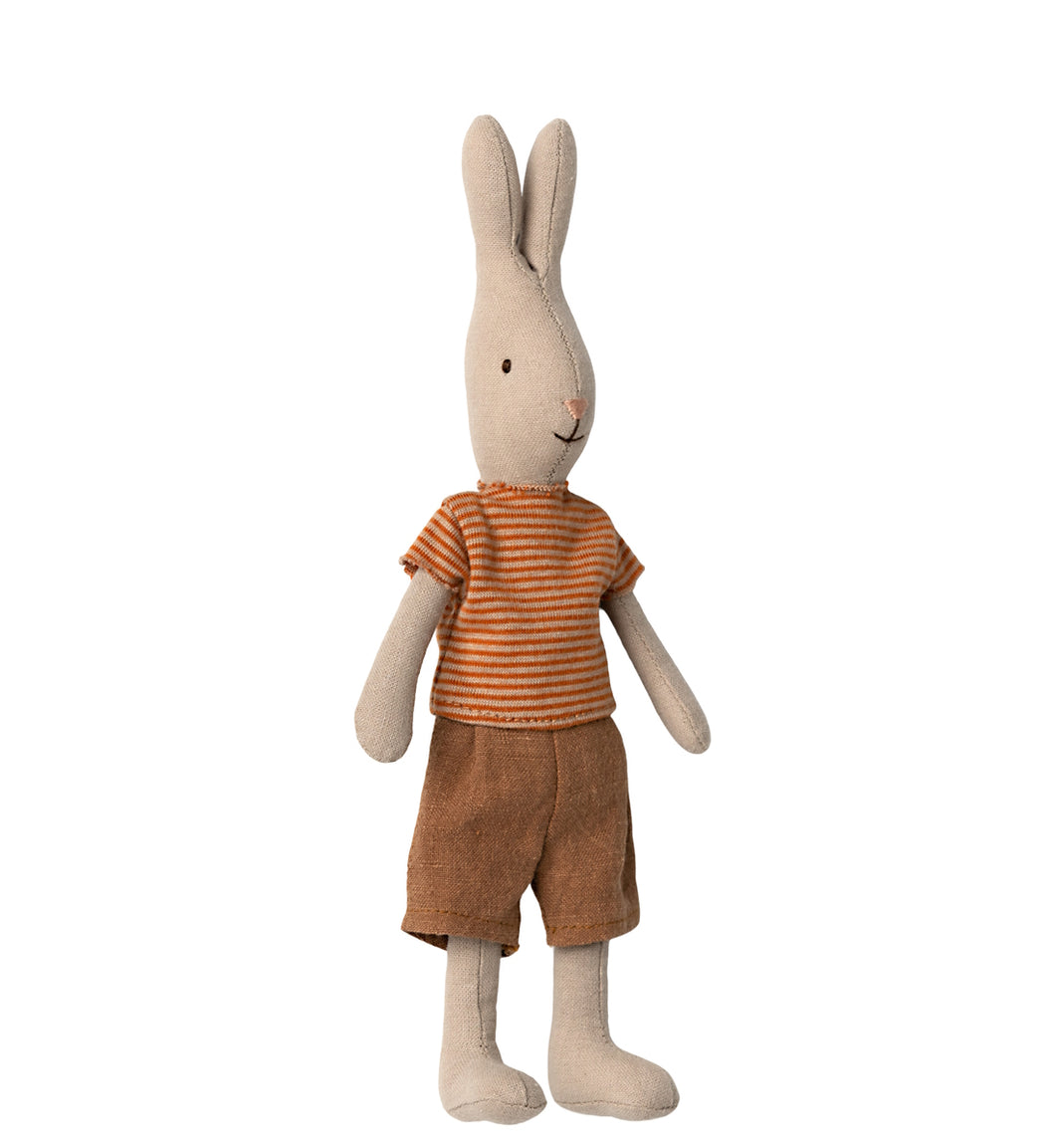 Maileg Rabbit Size 1, Classic