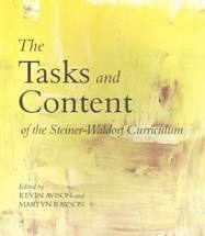 The Tasks and Content of the Steiner-Waldorf Curriculum