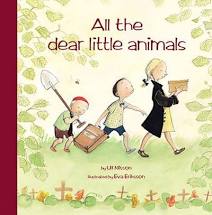 All the Dear Little Animals