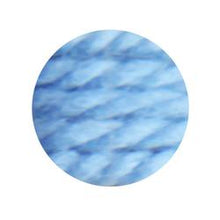 Load image into Gallery viewer, 16 ply 100% Australian Merino Wool in assorted colours - 50g ball