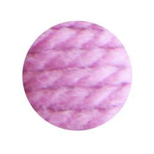 Load image into Gallery viewer, 16 ply 100% Australian Merino Wool in assorted colours - 50g ball