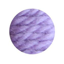 Load image into Gallery viewer, 16 ply 100% Australian Merino Wool in assorted colours - 50g ball