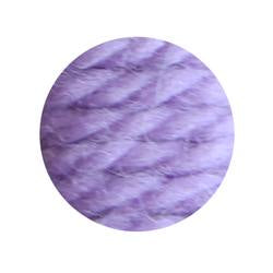 16 ply 100% Australian Merino Wool in assorted colours - 50g ball