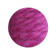 Load image into Gallery viewer, 16 ply 100% Australian Merino Wool in assorted colours - 50g ball