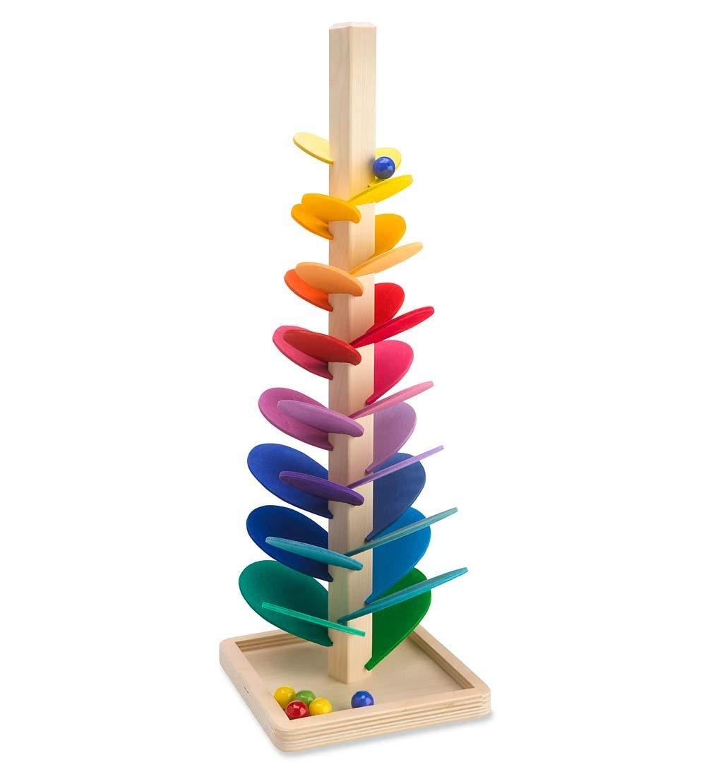 Marble Tree - Medium – Epoche