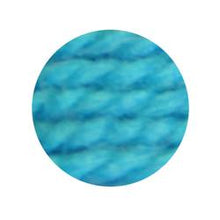 Load image into Gallery viewer, 16 ply 100% Australian Merino Wool in assorted colours - 50g ball