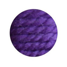 Load image into Gallery viewer, 16 ply 100% Australian Merino Wool in assorted colours - 50g ball