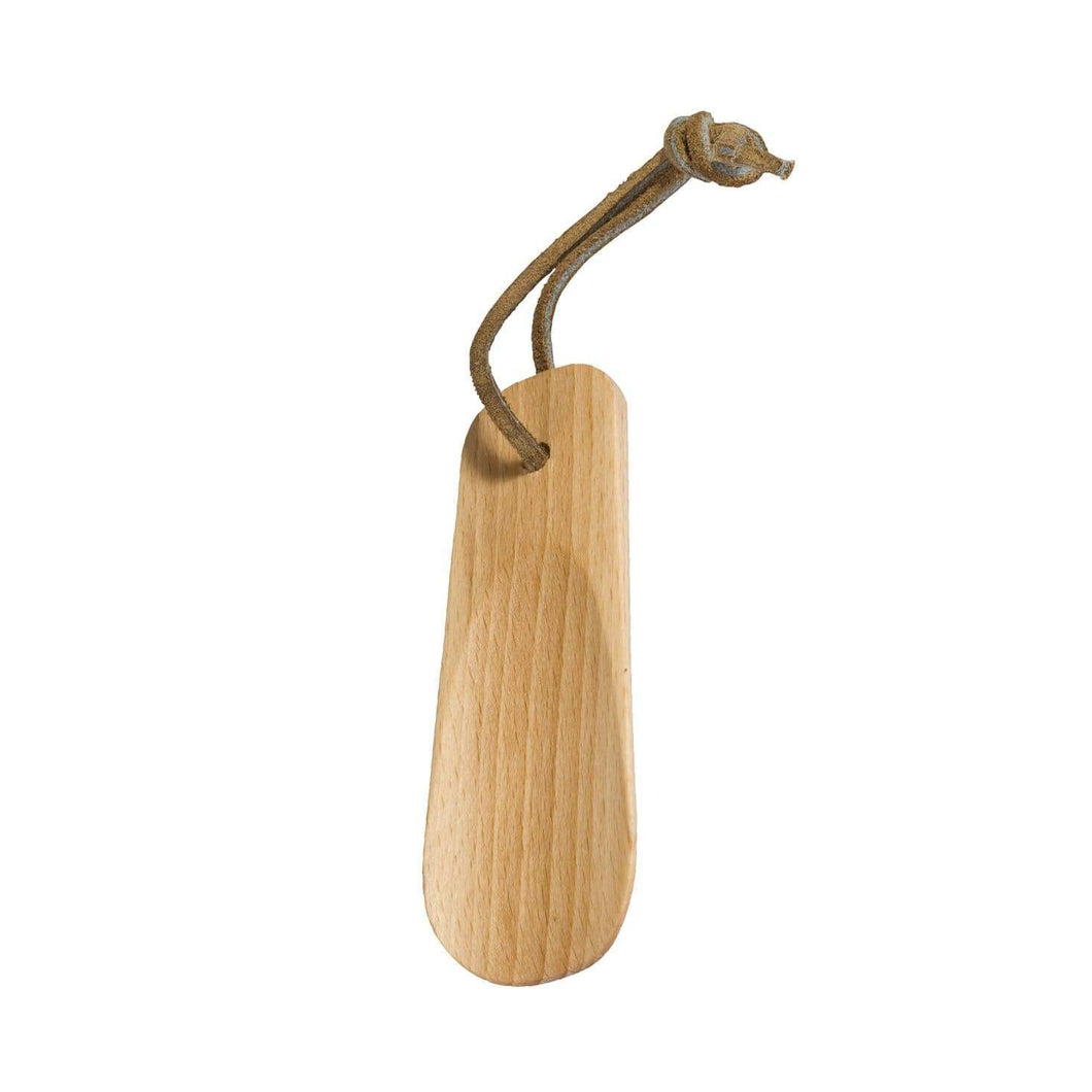 Travel Shoe horn