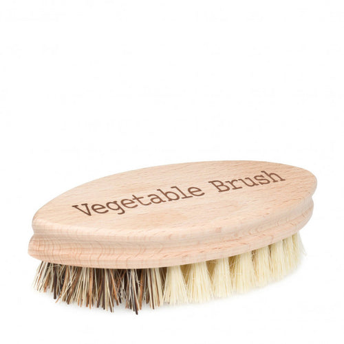 Vegetable Brush