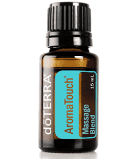 dōTERRA Aroma-Touch 15ml - Spa Blend