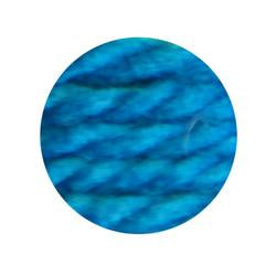 16 ply 100% Australian Merino Wool in assorted colours - 50g ball
