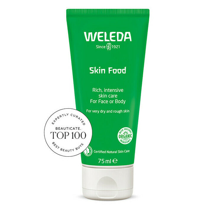 Weleda Skin Food 75ml