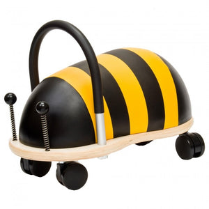 Wheely Bug - Bee